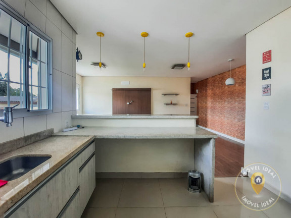 Imagem Casa com 1 Quarto à Venda, 75 m² em Querência - Viamão Imagem Casa com 1 Quarto à Venda, 75 m² em Querência - Viamão