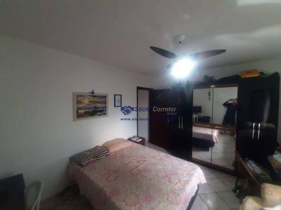 Imagem Sobrado com 3 Quartos à Venda, 168 m² em Jardim Das Cerejeiras - Atibaia Imagem Sobrado com 3 Quartos à Venda, 168 m² em Jardim Das Cerejeiras - Atibaia