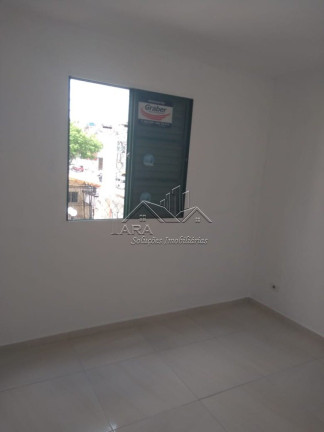 Imagem Apartamento com 2 Quartos à Venda, em Conjunto Residencial José Bonifácio - São Paulo Imagem Apartamento com 2 Quartos à Venda, em Conjunto Residencial José Bonifácio - São Paulo