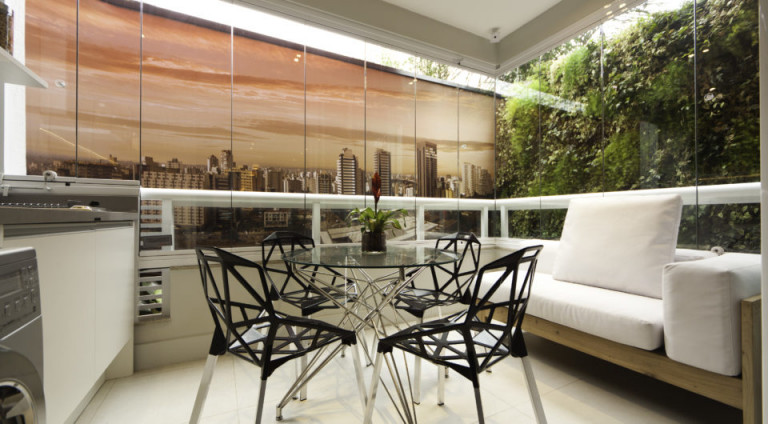 Imagem Apartamento com 1 Quarto à Venda, 32 m² em Bela Vista - São Paulo Imagem Apartamento com 1 Quarto à Venda, 32 m² em Bela Vista - São Paulo