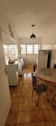 Imagem Apartamento com 1 Quarto à Venda, 71 m² em Centro - São Leopoldo Imagem Apartamento com 1 Quarto à Venda, 71 m² em Centro - São Leopoldo
