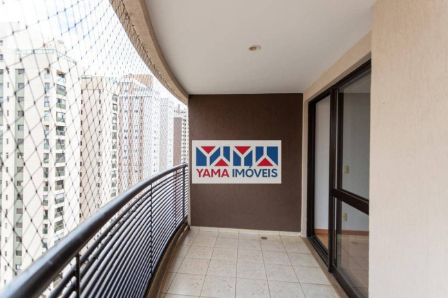 Imagem Apartamento com 3 Quartos à Venda, 119 m² em Jardim Irajá - Ribeirão Preto Imagem Apartamento com 3 Quartos à Venda, 119 m² em Jardim Irajá - Ribeirão Preto