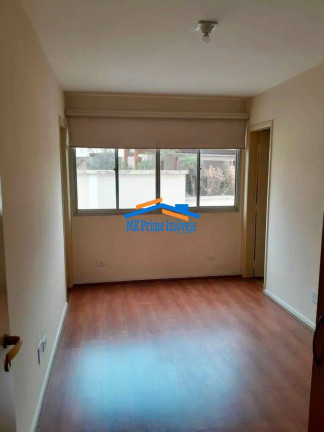 Imagem Cobertura com 5 Quartos à Venda, 570 m² em Jardim Ampliação - São Paulo Imagem Cobertura com 5 Quartos à Venda, 570 m² em Jardim Ampliação - São Paulo