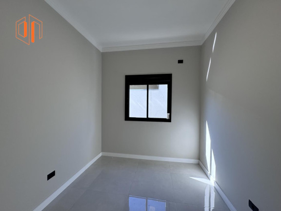 Imagem Casa com 3 Quartos à Venda, 100 m² em Cidade Jardim - São José Dos Pinhais Imagem Casa com 3 Quartos à Venda, 100 m² em Cidade Jardim - São José Dos Pinhais
