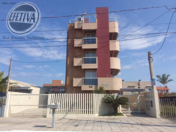 Imagem Apartamento com 2 Quartos à Venda, 98 m² em Gaivotas - Matinhos Imagem Apartamento com 2 Quartos à Venda, 98 m² em Gaivotas - Matinhos