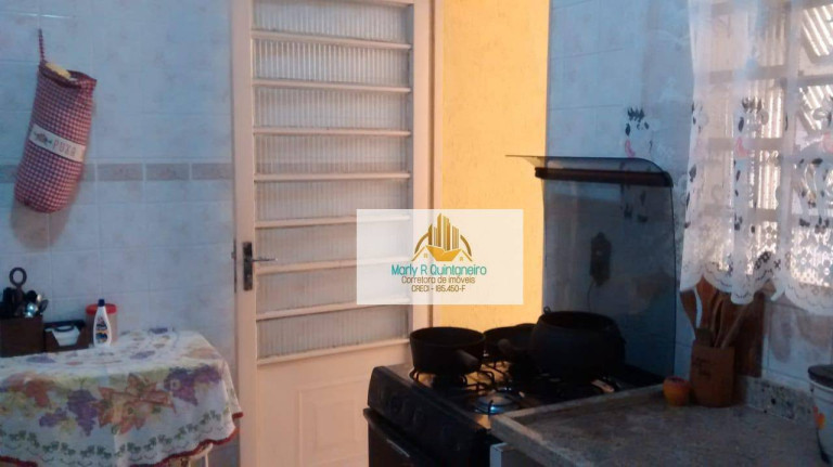 Imagem Sobrado com 2 Quartos à Venda, 107 m² em Jardim Adriana - Guarulhos Imagem Sobrado com 2 Quartos à Venda, 107 m² em Jardim Adriana - Guarulhos