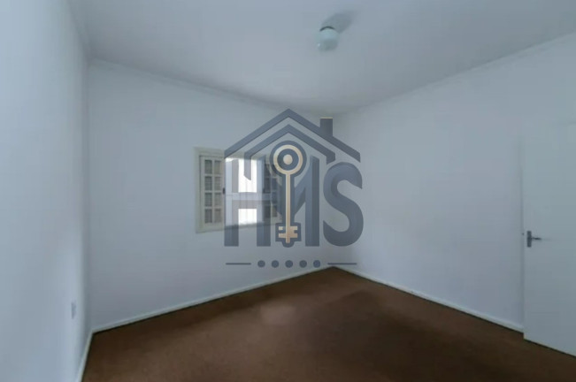 Imagem Casa com 3 Quartos à Venda, 226 m² em Jardim Bela Vista - São José Dos Campos Imagem Casa com 3 Quartos à Venda, 226 m² em Jardim Bela Vista - São José Dos Campos