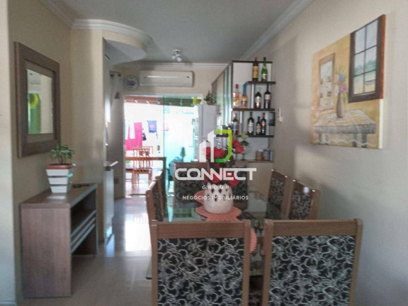 Imagem Casa com 2 Quartos à Venda, 83 m² em Vila Operária - Itajaí Imagem Casa com 2 Quartos à Venda, 83 m² em Vila Operária - Itajaí