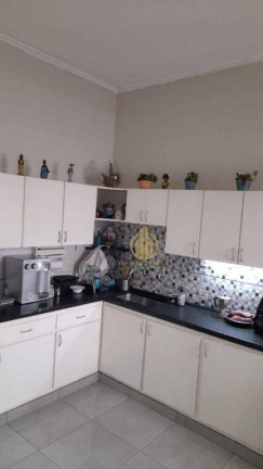 Imagem Casa com 5 Quartos à Venda, 227 m² em Campos Elíseos - Ribeirão Preto Imagem Casa com 5 Quartos à Venda, 227 m² em Campos Elíseos - Ribeirão Preto