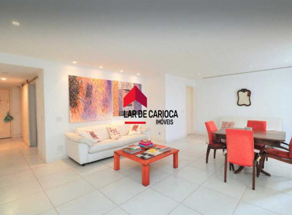 Imagem Apartamento com 2 Quartos à Venda, 96 m² em Leblon - Rio De Janeiro Imagem Apartamento com 2 Quartos à Venda, 96 m² em Leblon - Rio De Janeiro