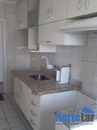 Imagem Apartamento com 3 Quartos à Venda, 59 m² em Vila Basileia - São Paulo Imagem Apartamento com 3 Quartos à Venda, 59 m² em Vila Basileia - São Paulo