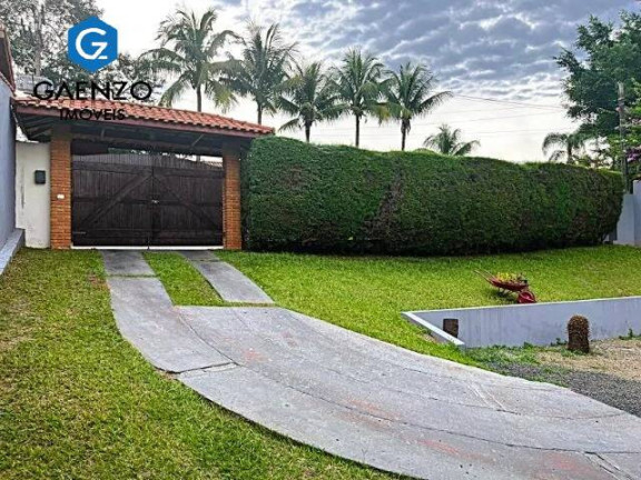 Imagem Casa de Condomínio com 4 Quartos à Venda, 2 m² em Continental - Osasco Imagem Casa de Condomínio com 4 Quartos à Venda, 2 m² em Continental - Osasco