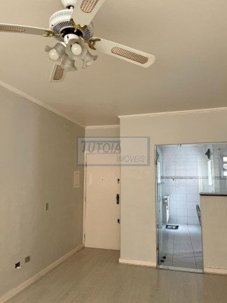 Imagem Apartamento com 2 Quartos à Venda, 105 m² em Vila Mariana - São Paulo Imagem Apartamento com 2 Quartos à Venda, 105 m² em Vila Mariana - São Paulo