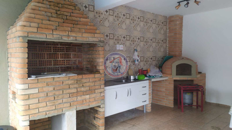 Imagem Casa com 4 Quartos à Venda, 187 m² em Cibratel 2 - Itanhaém Imagem Casa com 4 Quartos à Venda, 187 m² em Cibratel 2 - Itanhaém