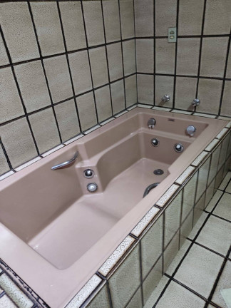 Imagem Sobrado com 3 Quartos à Venda, 350 m² em Guará I - Brasília