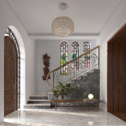 Imagem Apartamento com 3 Quartos à Venda, 335 m² em Moinhos De Vento - Porto Alegre Imagem Apartamento com 3 Quartos à Venda, 335 m² em Moinhos De Vento - Porto Alegre