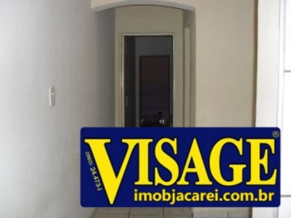 Imagem Casa com 2 Quartos à Venda, em Jd. Colonia - Jacareí Imagem Casa com 2 Quartos à Venda, em Jd. Colonia - Jacareí