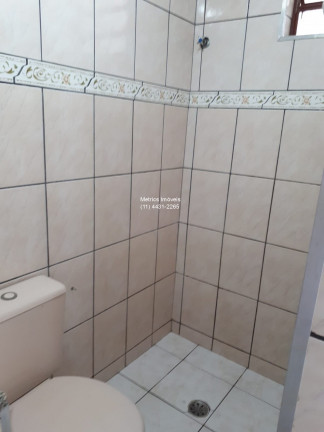 Imagem Imóvel com 2 Quartos à Venda, 51 m² em Morada Das Vinhas - Jundiaí Imagem Imóvel com 2 Quartos à Venda, 51 m² em Morada Das Vinhas - Jundiaí