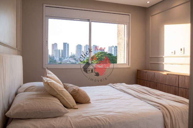 Imagem Casa de Condomínio com 3 Quartos à Venda, 190 m² em Jardim - Santo André Imagem Casa de Condomínio com 3 Quartos à Venda, 190 m² em Jardim - Santo André