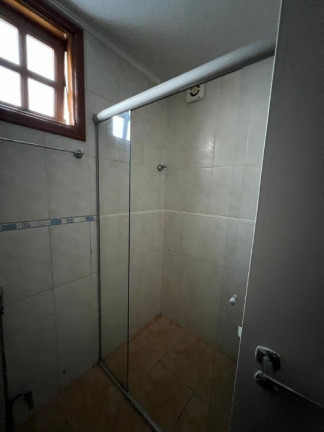 Imagem Apartamento com 2 Quartos à Venda, 86 m² em Bela Vista - Porto Alegre Imagem Apartamento com 2 Quartos à Venda, 86 m² em Bela Vista - Porto Alegre