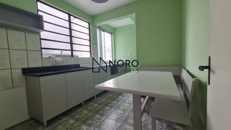 Imagem Cobertura com 3 Quartos à Venda, 98 m² em Centro - Santa Maria Imagem Cobertura com 3 Quartos à Venda, 98 m² em Centro - Santa Maria