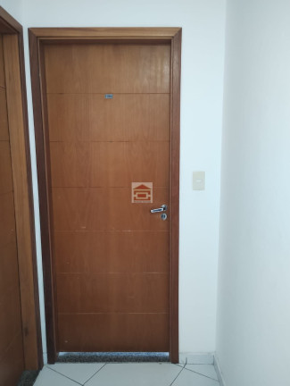 Imagem Apartamento com 2 Quartos à Venda, 56 m² Imagem Apartamento com 2 Quartos à Venda, 56 m²