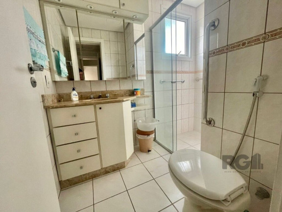 Imagem Apartamento com 3 Quartos à Venda, 94 m² em Boa Vista - Porto Alegre Imagem Apartamento com 3 Quartos à Venda, 94 m² em Boa Vista - Porto Alegre