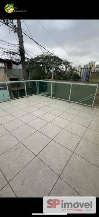 Imagem Sobrado com 3 Quartos à Venda, 140 m² em Lauzane Paulista - São Paulo Imagem Sobrado com 3 Quartos à Venda, 140 m² em Lauzane Paulista - São Paulo