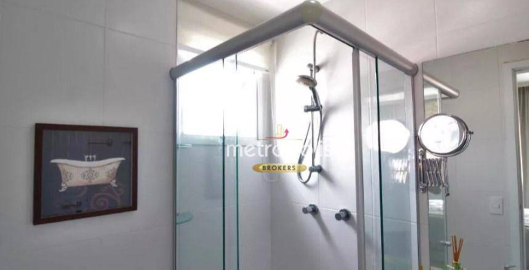 Imagem Apartamento com 3 Quartos à Venda, 89 m² em Santa Paula - São Caetano Do Sul Imagem Apartamento com 3 Quartos à Venda, 89 m² em Santa Paula - São Caetano Do Sul