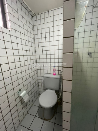 Imagem Apartamento com 2 Quartos à Venda, 55 m² em Manaíra - João Pessoa Imagem Apartamento com 2 Quartos à Venda, 55 m² em Manaíra - João Pessoa