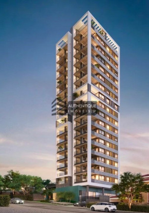 Imagem Apartamento com 3 Quartos à Venda, 119 m² em Perdizes - São Paulo Imagem Apartamento com 3 Quartos à Venda, 119 m² em Perdizes - São Paulo