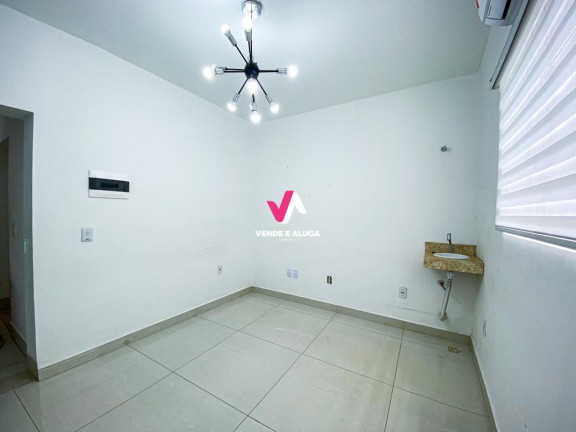 Imagem Sala Comercial à Venda, em Bosque Da Saúde - Cuiabá Imagem Sala Comercial à Venda, em Bosque Da Saúde - Cuiabá