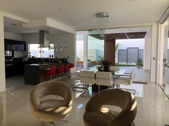 Imagem Sobrado com 3 Quartos à Venda, 300 m² em Condomínio Mont Blanc - Sorocaba Imagem Sobrado com 3 Quartos à Venda, 300 m² em Condomínio Mont Blanc - Sorocaba