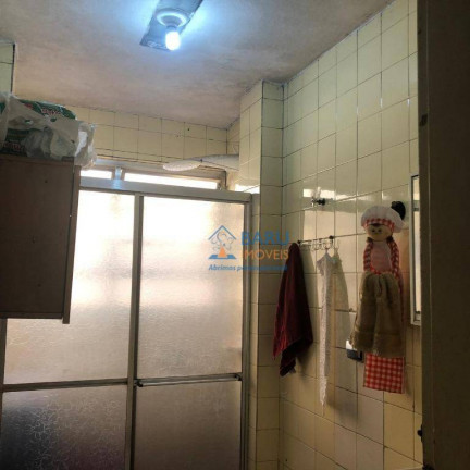 Imagem Apartamento com 3 Quartos à Venda, 70 m² em Lapa - São Paulo Imagem Apartamento com 3 Quartos à Venda, 70 m² em Lapa - São Paulo