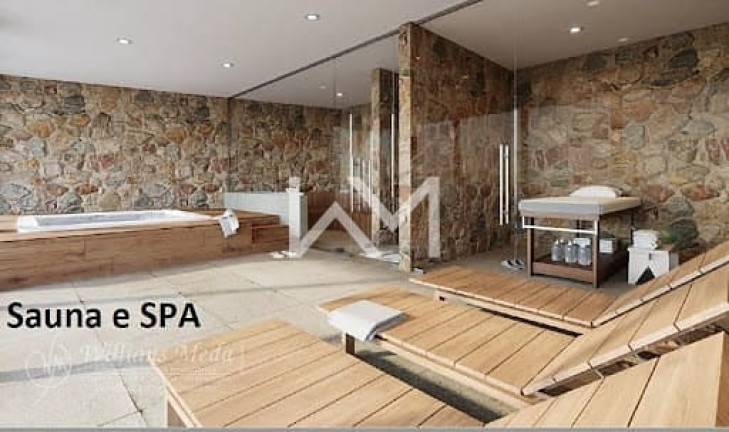 Terreno à Venda, 1 m² em Jardim Monte Verde - Itatiba