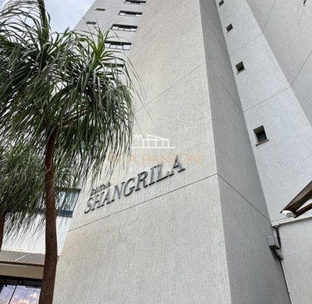 Imagem Apartamento com 3 Quartos à Venda, 134 m² em Sertãozinho - Sp - Sertãozinho Imagem Apartamento com 3 Quartos à Venda, 134 m² em Sertãozinho - Sp - Sertãozinho