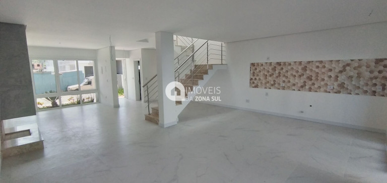 Imagem Casa com 3 Quartos à Venda, 186 m² Imagem Casa com 3 Quartos à Venda, 186 m²