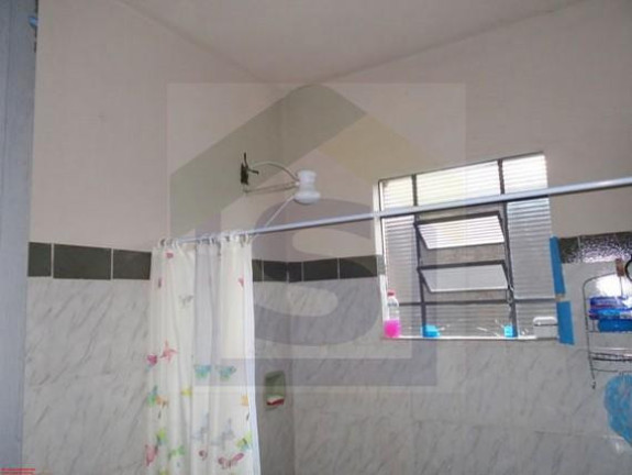 Imagem Casa com 2 Quartos à Venda, 77 m² em Jardim Brasil - Botucatu Imagem Casa com 2 Quartos à Venda, 77 m² em Jardim Brasil - Botucatu
