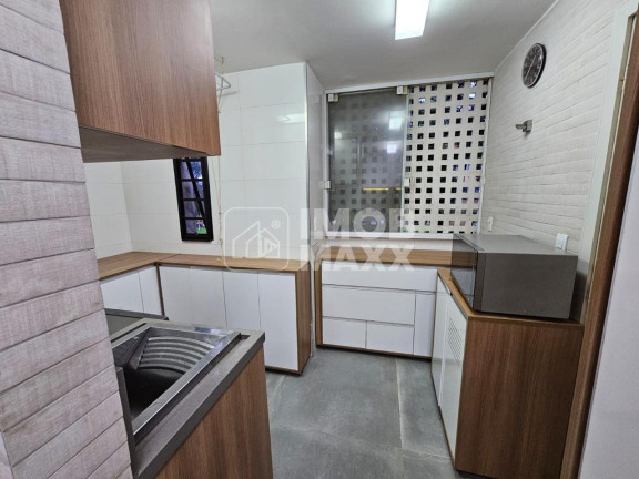 Imagem Apartamento com 3 Quartos à Venda, 77 m² em Asa Norte - Brasília Imagem Apartamento com 3 Quartos à Venda, 77 m² em Asa Norte - Brasília