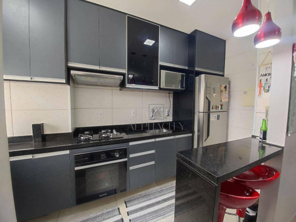 Imagem Apartamento com 2 Quartos à Venda, 81 m² em Conceição - Osasco Imagem Apartamento com 2 Quartos à Venda, 81 m² em Conceição - Osasco