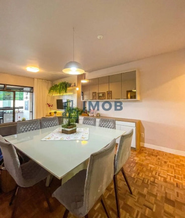 Imagem Apartamento com 3 Quartos à Venda, 95 m² em Centro - Jaraguá Do Sul Imagem Apartamento com 3 Quartos à Venda, 95 m² em Centro - Jaraguá Do Sul