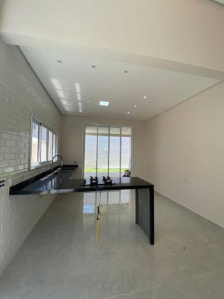Imagem Casa com 3 Quartos à Venda, 170 m² em Residencial Veredas - Mogi Das Cruzes Imagem Casa com 3 Quartos à Venda, 170 m² em Residencial Veredas - Mogi Das Cruzes