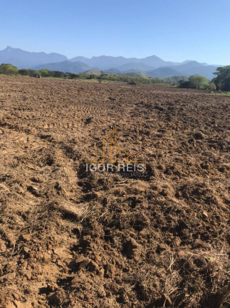 Imagem Fazenda à Venda, 487 m² em Rural - Casimiro De Abreu Imagem Fazenda à Venda, 487 m² em Rural - Casimiro De Abreu