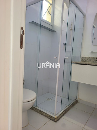 Imagem Apartamento com 3 Quartos à Venda, 65 m² em Santa Paula Ii - Vila Velha