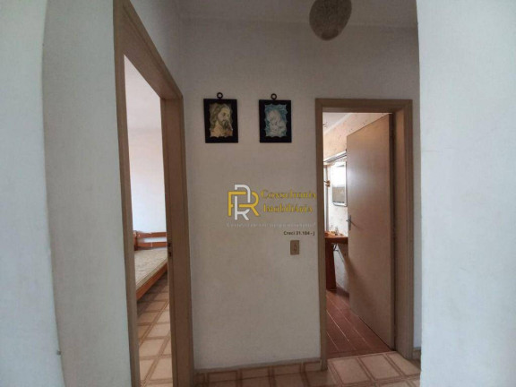 Imagem Apartamento com 2 Quartos à Venda, 77 m² em Aviação - Praia Grande