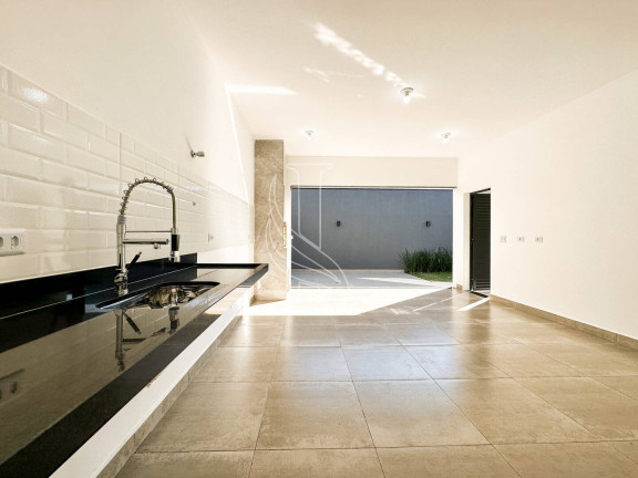 Imagem Casa de Condomínio com 3 Quartos à Venda, 250 m² em Nova Era - Itupeva Imagem Casa de Condomínio com 3 Quartos à Venda, 250 m² em Nova Era - Itupeva