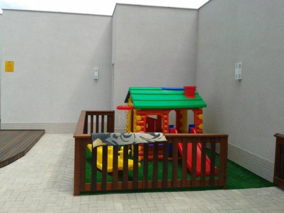 Imagem Apartamento com 2 Quartos à Venda, 71 m² em Centro - Balneário Piçarras Imagem Apartamento com 2 Quartos à Venda, 71 m² em Centro - Balneário Piçarras
