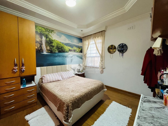 Imagem Sobrado com 3 Quartos à Venda, 136 m² em Vila Monumento - São Paulo Imagem Sobrado com 3 Quartos à Venda, 136 m² em Vila Monumento - São Paulo