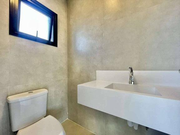 Imagem Casa com 3 Quartos à Venda, 119 m² em Sítio Boa Vista - Cotia Imagem Casa com 3 Quartos à Venda, 119 m² em Sítio Boa Vista - Cotia