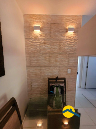 Imagem Apartamento com 2 Quartos à Venda, 60 m² em Maceió - Niterói Imagem Apartamento com 2 Quartos à Venda, 60 m² em Maceió - Niterói